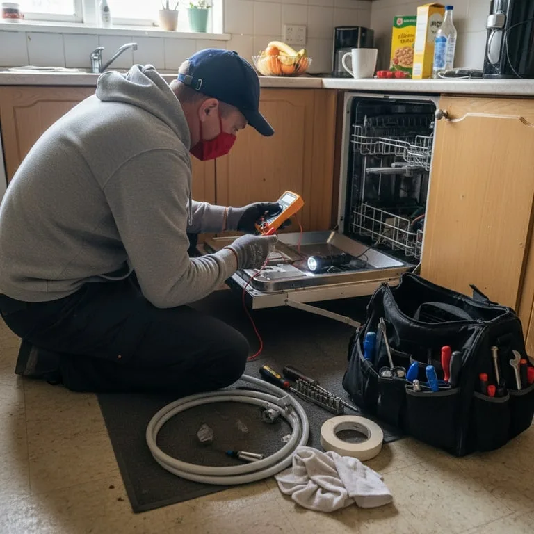 Appliance Repair service in Guaynabo, PR